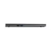 Nešiojamas kompiuteris Acer Aspire 5 A515-58GM-55AE 15,6 colio Intel Core i5 16 GB RAM 512 GB SSD Windows 11 Pro