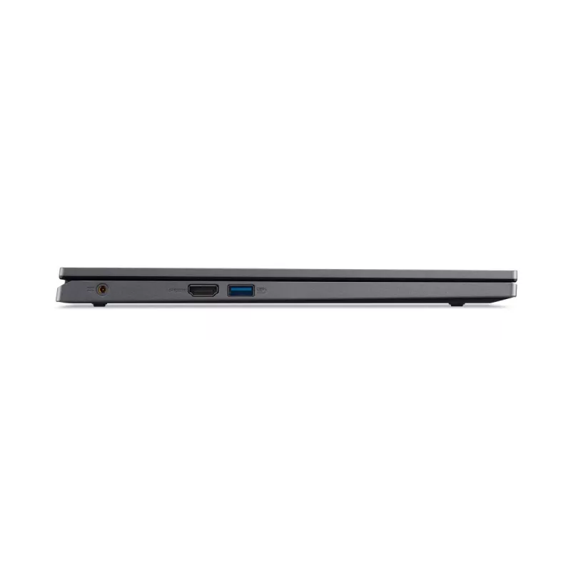 Nešiojamas kompiuteris Acer Aspire 5 A515-58GM-55AE 15,6 colio Intel Core i5 16 GB RAM 512 GB SSD Windows 11 Pro