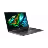 Nešiojamas kompiuteris Acer Aspire 5 A515-58GM-55AE 15,6 colio Intel Core i5 16 GB RAM 512 GB SSD Windows 11 Pro