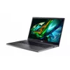 Nešiojamas kompiuteris Acer Aspire 5 A515-58GM-55AE 15,6 colio Intel Core i5 16 GB RAM 512 GB SSD Windows 11 Pro
