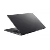 Nešiojamas kompiuteris Acer Aspire 5 A515-58GM-55AE 15,6 colio Intel Core i5 16 GB RAM 512 GB SSD Windows 11 Pro