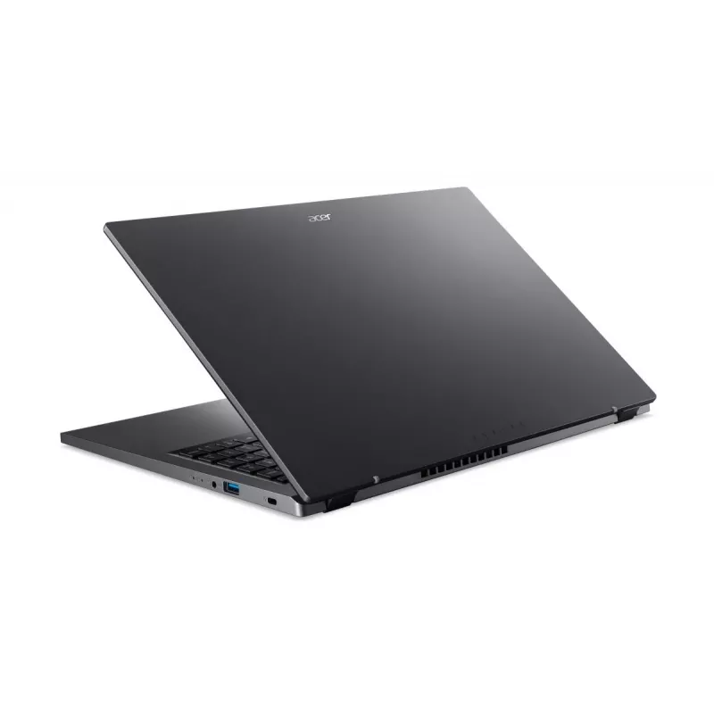 Nešiojamas kompiuteris Acer Aspire 5 A515-58GM-55AE 15,6 colio Intel Core i5 16 GB RAM 512 GB SSD Windows 11 Pro