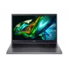 Nešiojamas kompiuteris Acer Aspire 5 A515-58GM-55AE 15,6 colio Intel Core i5 16 GB RAM 512 GB SSD Windows 11 Pro