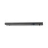 Nešiojamas kompiuteris Acer Aspire 5 A515-58GM-55AE 15,6 colio Intel Core i5 16 GB RAM 512 GB SSD Windows 11 Pro