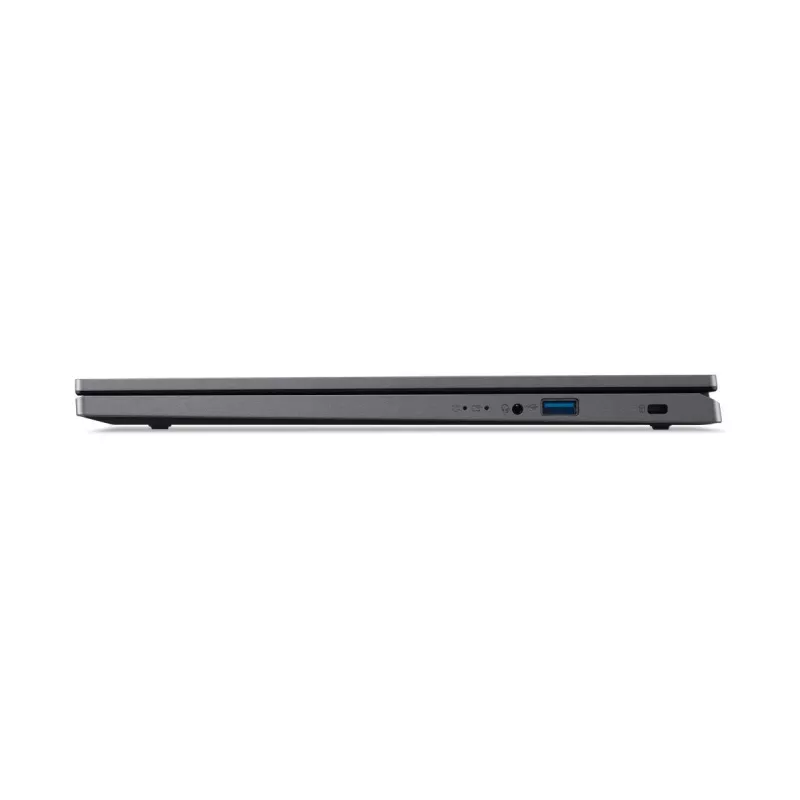 Nešiojamas kompiuteris Acer Aspire 5 A515-58GM-55AE 15,6 colio Intel Core i5 16 GB RAM 512 GB SSD Windows 11 Pro