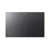Nešiojamas kompiuteris Acer Aspire 5 A515-58GM-55AE 15,6 colio Intel Core i5 16 GB RAM 512 GB SSD Windows 11 Pro