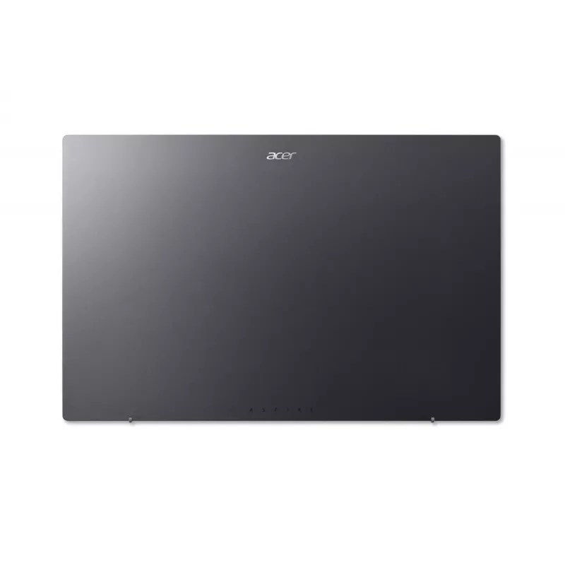 Nešiojamas kompiuteris Acer Aspire 5 A515-58GM-55AE 15,6 colio Intel Core i5 16 GB RAM 512 GB SSD Windows 11 Pro