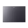 Nešiojamas kompiuteris Acer Swift X SFX14-72G-50P2 14,5 col. Intel Core Ultra 5 32 GB 1 TB SSD Windows 11 Pro
