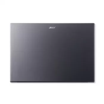 Nešiojamas kompiuteris Acer Swift X SFX14-72G-50P2 14,5 col. Intel Core Ultra 5 32 GB 1 TB SSD Windows 11 Pro