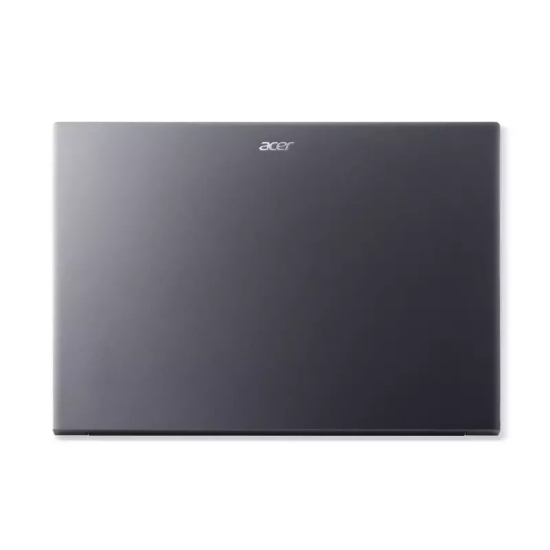 Nešiojamas kompiuteris Acer Swift X SFX14-72G-50P2 14,5 col. Intel Core Ultra 5 32 GB 1 TB SSD Windows 11 Pro