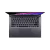 Nešiojamas kompiuteris Acer Swift X SFX14-72G-50P2 14,5 col. Intel Core Ultra 5 32 GB 1 TB SSD Windows 11 Pro