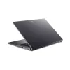 Nešiojamas kompiuteris Acer Swift X SFX14-72G-50P2 14,5 col. Intel Core Ultra 5 32 GB 1 TB SSD Windows 11 Pro