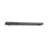 Nešiojamas kompiuteris Acer Swift X SFX14-72G-50P2 14,5 col. Intel Core Ultra 5 32 GB 1 TB SSD Windows 11 Pro