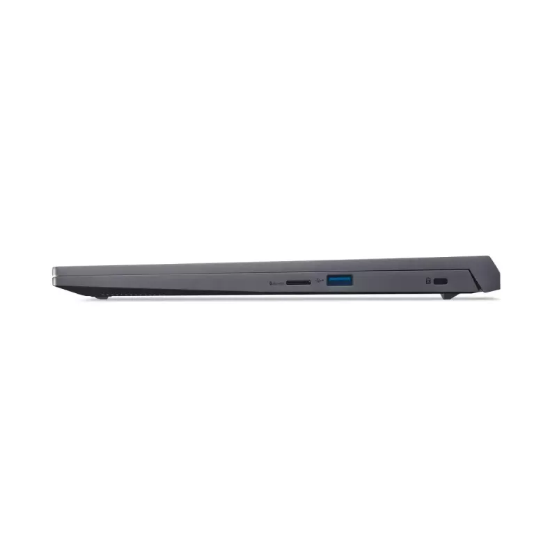 Nešiojamas kompiuteris Acer Swift X SFX14-72G-50P2 14,5 col. Intel Core Ultra 5 32 GB 1 TB SSD Windows 11 Pro