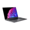 Nešiojamas kompiuteris Acer Swift X SFX14-72G-50P2 14,5 col. Intel Core Ultra 5 32 GB 1 TB SSD Windows 11 Pro