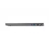 Nešiojamas kompiuteris Acer Aspire A17-51M-74TB 17,3 colio Intel Core 7 150U 16 GB RAM 1 TB SSD eShell