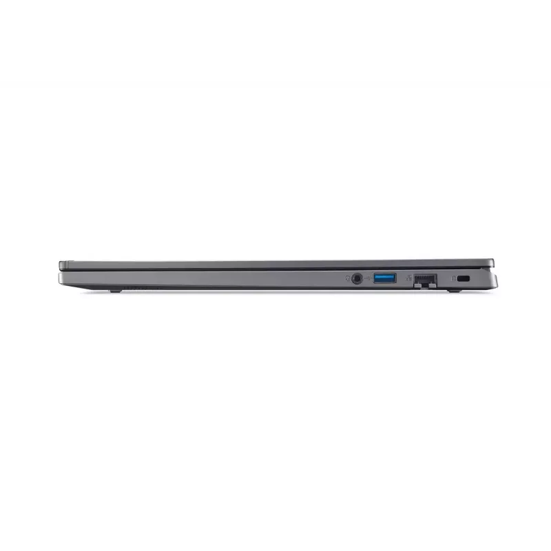 Nešiojamas kompiuteris Acer Aspire A17-51M-74TB 17,3 colio Intel Core 7 150U 16 GB RAM 1 TB SSD eShell