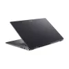 Nešiojamas kompiuteris Acer Aspire A17-51M-74TB 17,3 colio Intel Core 7 150U 16 GB RAM 1 TB SSD eShell