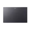 Nešiojamas kompiuteris Acer Aspire A17-51M-74TB 17,3 colio Intel Core 7 150U 16 GB RAM 1 TB SSD eShell