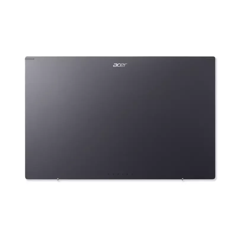 Nešiojamas kompiuteris Acer Aspire A17-51M-74TB 17,3 colio Intel Core 7 150U 16 GB RAM 1 TB SSD eShell