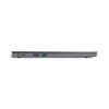Nešiojamas kompiuteris Acer Aspire A17-51M-74TB 17,3 colio Intel Core 7 150U 16 GB RAM 1 TB SSD eShell