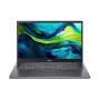 Nešiojamas kompiuteris Acer Aspire A17-51M-74TB 17,3 colio Intel Core 7 150U 16 GB RAM 1 TB SSD eShell