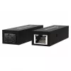Media keitiklis LevelOne GVT-1001 Ultra-Slim RJ45 į SFP