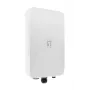 LevelOne WAB-8021 AX3000 Dual Band Wi-Fi 6 lauko belaidis prieigos taškas su PoE, įvairiakryptė antena