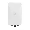LevelOne WAB-8021 AX3000 Dual Band Wi-Fi 6 lauko belaidis prieigos taškas su PoE, įvairiakryptė antena