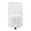 LevelOne WAB-8021 AX3000 Dual Band Wi-Fi 6 lauko belaidis prieigos taškas su PoE, įvairiakryptė antena