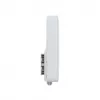 LevelOne WAB-8021 AX3000 Dual Band Wi-Fi 6 lauko belaidis prieigos taškas su PoE, įvairiakryptė antena