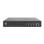 Belaidžio tinklo valdiklis LevelOne Gigabit Ethernet, valdo iki 128 AP