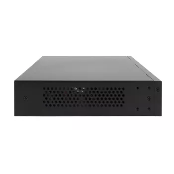 Belaidžio tinklo valdiklis LevelOne Gigabit Ethernet, valdo iki 128 AP