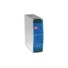 LevelOne POW-2442 24V DC pramoninis maitinimo šaltinis 120W DIN bėgiui -20...+70 °C