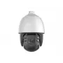 LevelOne FCS-4072 GEMINI PTZ IP kamera, 4 MP, 32x priartinimas, H.265, IR 200 m, vidaus / lauko