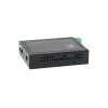 Gigabit Ethernet per VDSL2 ilgintuvas LevelOne VDS-2201