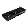 Grafikos plokštė Gainward GeForce RTX 5070 12 GB GDDR7 Python III