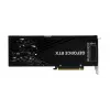 Grafikos plokštė Gainward GeForce RTX 5070 12 GB GDDR7 Python III