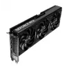 Grafikos plokštė Gainward GeForce RTX 5070 12 GB GDDR7 Python III