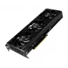 Grafikos plokštė Gainward GeForce RTX 5070 12 GB GDDR7 Python III