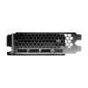 Grafikos plokštė Gainward GeForce RTX 5070 12 GB GDDR7 Python III
