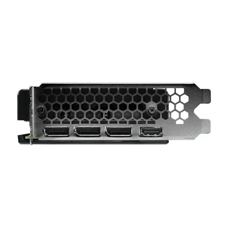 Grafikos plokštė Gainward GeForce RTX 5070 12 GB GDDR7 Python III