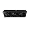 Grafikos plokštė Gainward GeForce RTX 5070 12 GB GDDR7 Python III