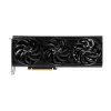 Grafikos plokštė Gainward GeForce RTX 5070 12 GB GDDR7 Python III