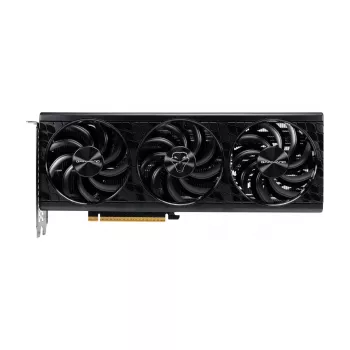 Grafikos plokštė Gainward GeForce RTX 5070 12 GB GDDR7 Python III