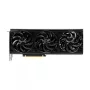 Grafikos plokštė Gainward GeForce RTX 5070 12 GB GDDR7 Python III