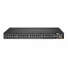 HPE Aruba Networking CX 6200M 48G 4SFP+ jungiklis Gigabit Ethernet 48 prievadų