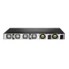 HPE Aruba Networking CX 6200M 48G 4SFP+ jungiklis Gigabit Ethernet 48 prievadų