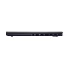 ASUS ExpertBook B5 B5404CMA-Q70103X Intel Core Ultra 7 155U nešiojamas kompiuteris 35,6 cm (14 colių) WUXGA 32 GB DDR5-SDRAM 1 TB SSD Wi-Fi 6E (802.11ax) Windows 11 Pro versija juoda