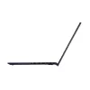 ASUS ExpertBook B5 B5404CMA-Q70103X Intel Core Ultra 7 155U nešiojamas kompiuteris 35,6 cm (14 colių) WUXGA 32 GB DDR5-SDRAM 1 TB SSD Wi-Fi 6E (802.11ax) Windows 11 Pro versija juoda